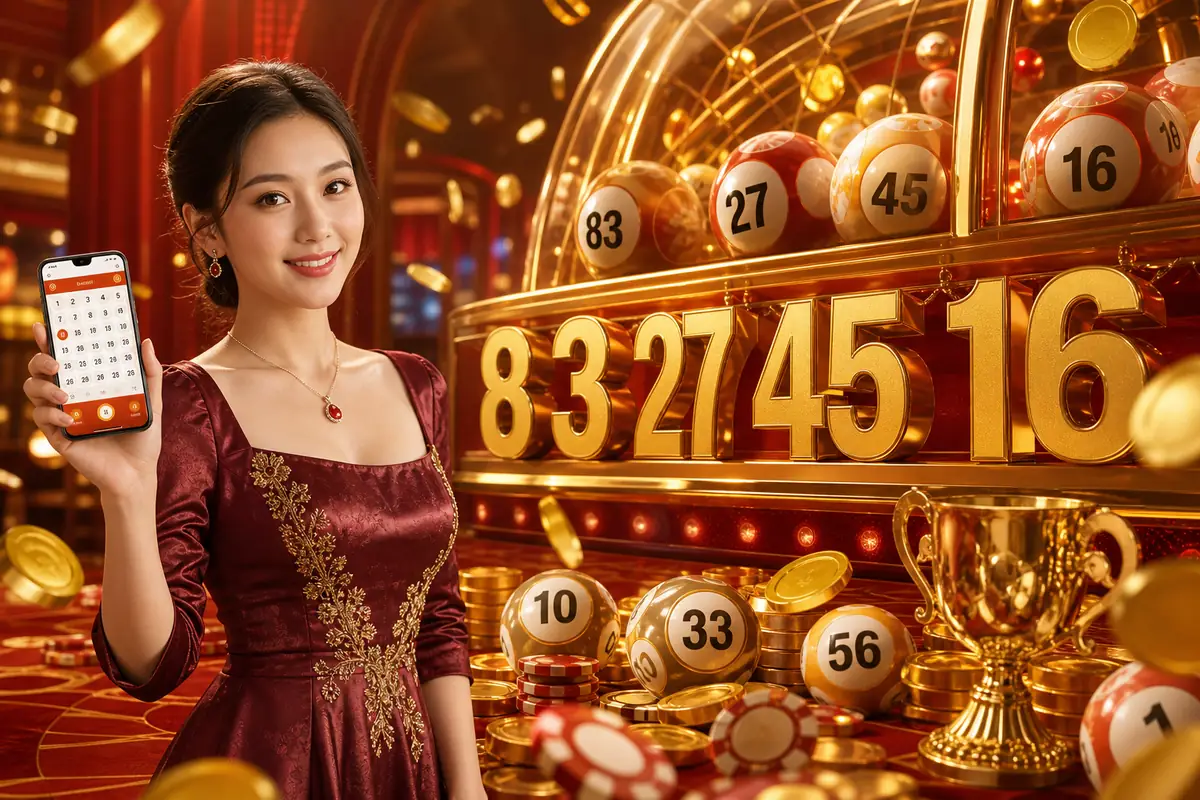winx247 ক্রিকেট বেটিং অনলাইন