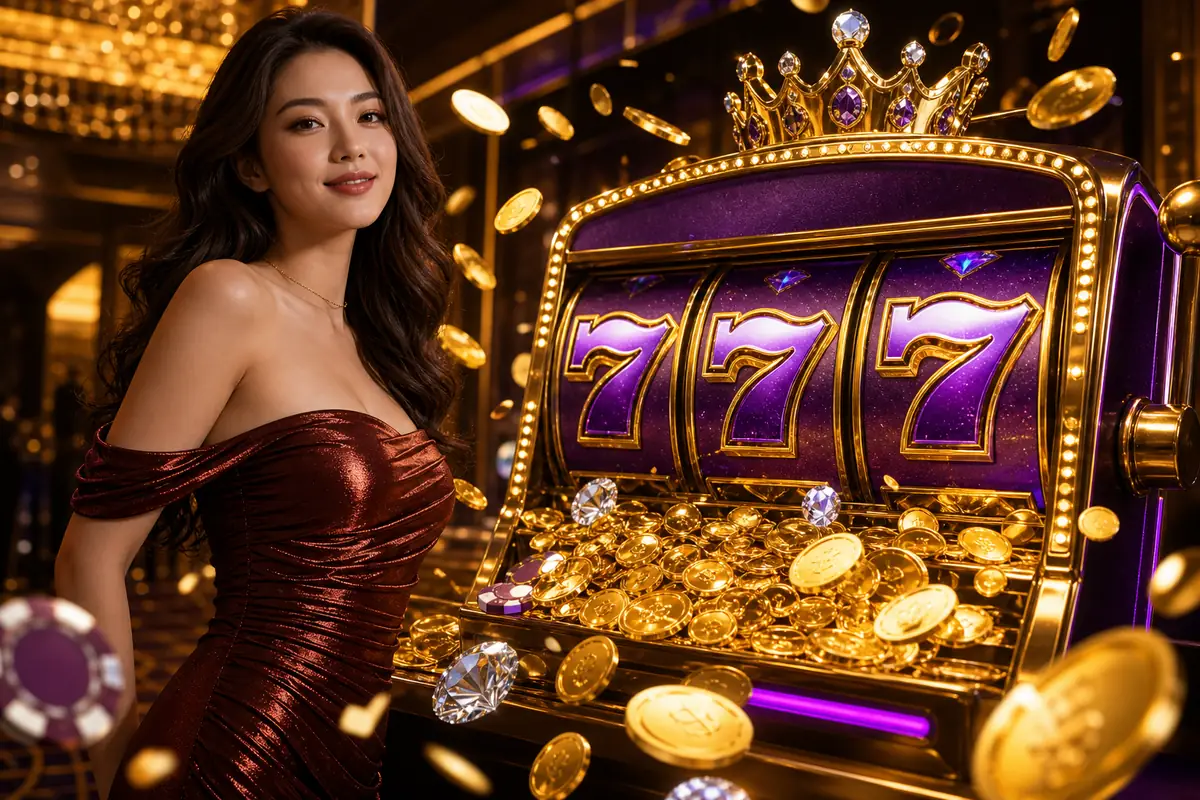 winx247 বিকাশ নগদ পেমেন্ট পদ্ধতি